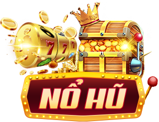Nổ Hũ