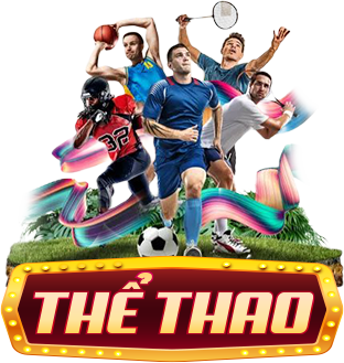 Thể Thao
