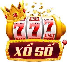Xổ Số