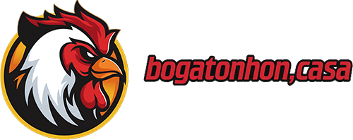 Bồ Gà Tonhon