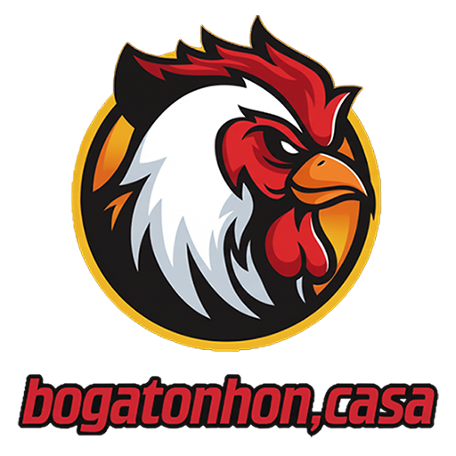 Logo Fav Bồ Gà Tonhon